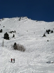 /Ski/2009/Images/1628/Photo 024Icon.jpg